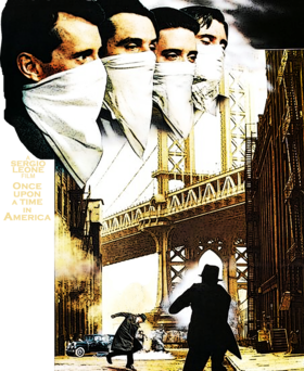 /products/overlays/1000488.png img