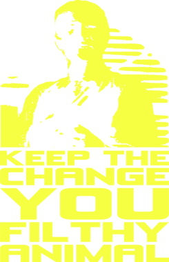 /products/overlays/1000490.png img