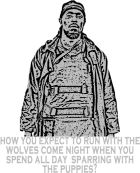 /products/overlays/1000491.png img