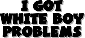/products/overlays/1000525.png img