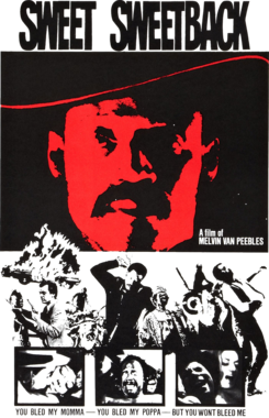 /products/overlays/1000527.png img