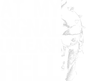 /products/overlays/1000539.png img