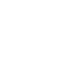 /products/overlays/1000573.png img