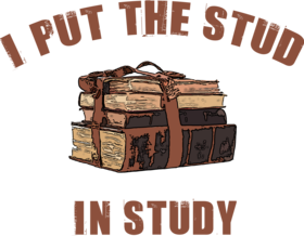 /products/overlays/1000650.png img