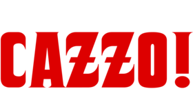 /products/overlays/1000662.png img