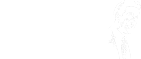 /products/overlays/1000772.png img