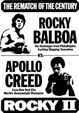 /products/overlays/1000787.png img