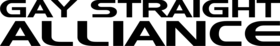 /products/overlays/1000888.png img