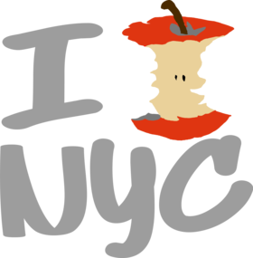 /products/overlays/1000896.png img