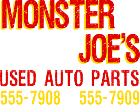 /products/overlays/1000899.png img