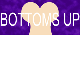 /products/overlays/1000902.png img