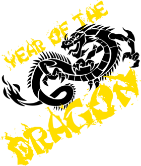 /products/overlays/1000904.png img