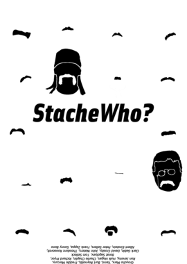 /products/overlays/1000919.png img
