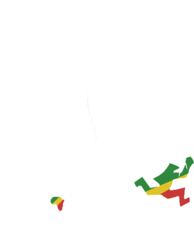 /products/overlays/1000922.png img