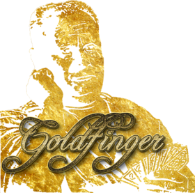/products/overlays/1000927.png img