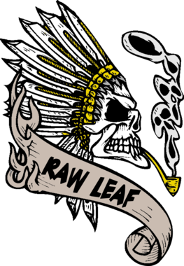 /products/overlays/1000930.png img