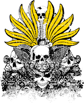/products/overlays/1000931.png img