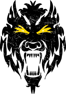 /products/overlays/1000932.png img