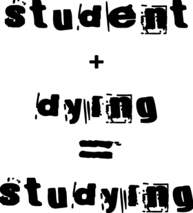 /products/overlays/1000944.png img