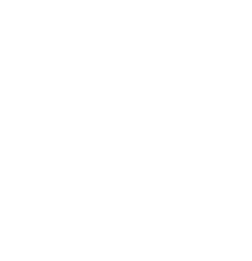 /products/overlays/1001007.png img