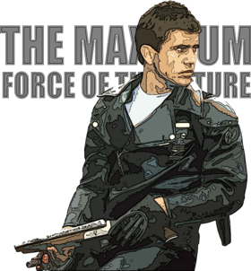 /products/overlays/1001040.png img