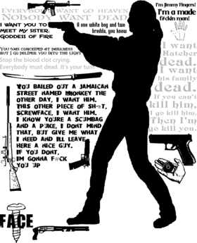 /products/overlays/1001111.png img