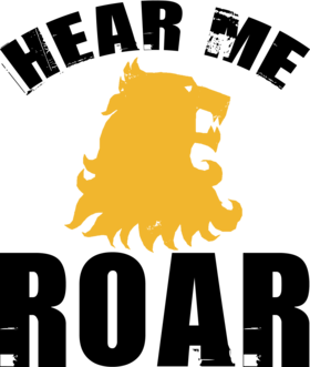 /products/overlays/1001125.png img