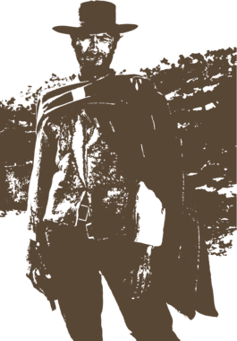 /products/overlays/1001132.png img