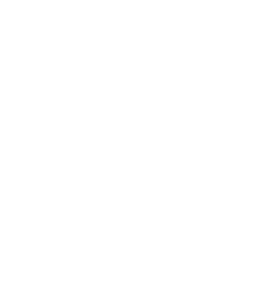 /products/overlays/1001135.png img