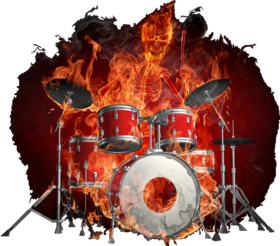 /products/overlays/1001147.png img