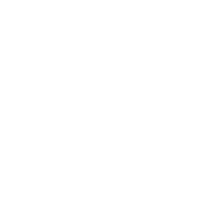 /products/overlays/1001180.png img