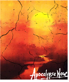 /products/overlays/1001186.png img