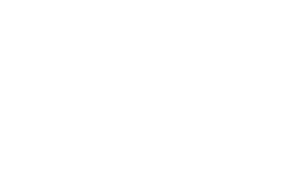 /products/overlays/1001192.png img