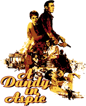 /products/overlays/1001205.png img