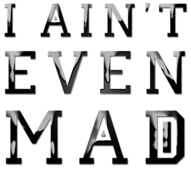 /products/overlays/1001246.png img