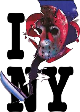 /products/overlays/1001254.png img