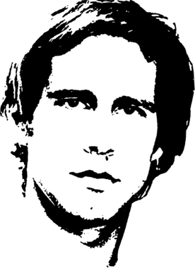 /products/overlays/1001266.png img