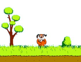 /products/overlays/1001268.png img