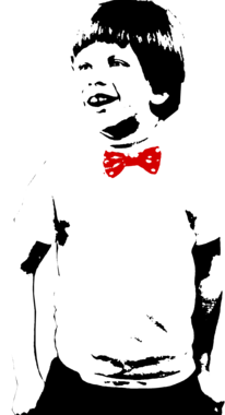 /products/overlays/1001269.png img