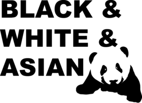 /products/overlays/1001270.png img