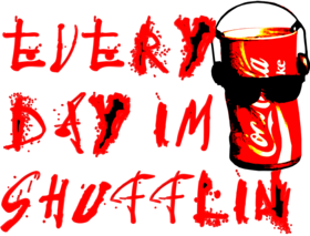 /products/overlays/1001272.png img