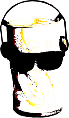 /products/overlays/1001273.png img