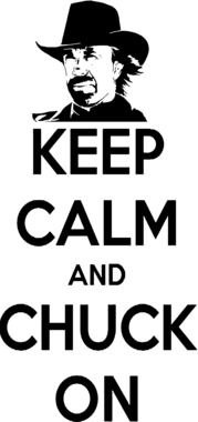 /products/overlays/1001278.png img