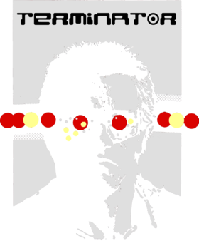 /products/overlays/1001284.png img