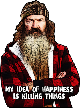 /products/overlays/1001327.png img