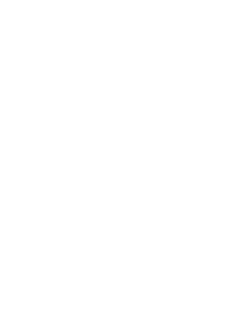 /products/overlays/1001328.png img
