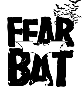 /products/overlays/1001329.png img