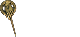 /products/overlays/1001541.png img