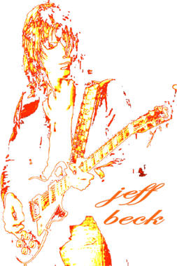 /products/overlays/1001667.png img