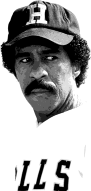 /products/overlays/1001675.png img